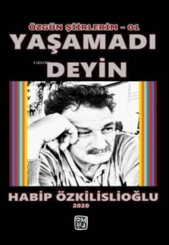 Yaşamadı Deyin - 1