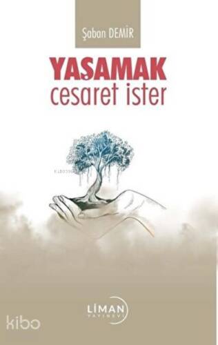 Yaşamak Cesaret İster - 1