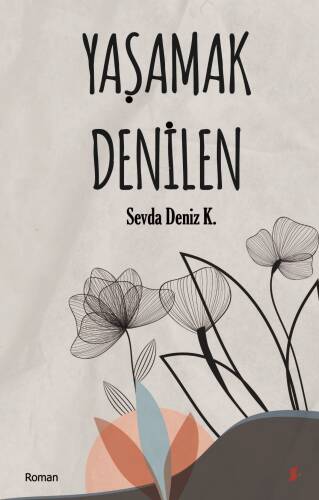 Yaşamak Denilen - 1