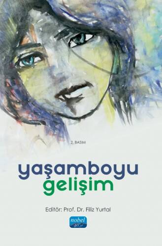 Yaşamboyu Gelişim - 1