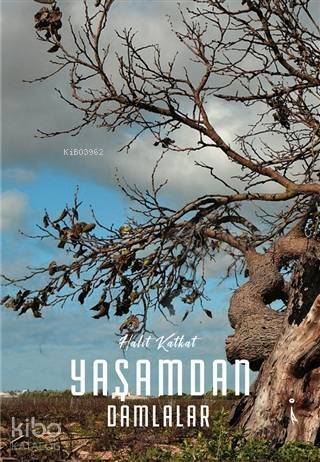 Yaşamdan Damlalar - 1