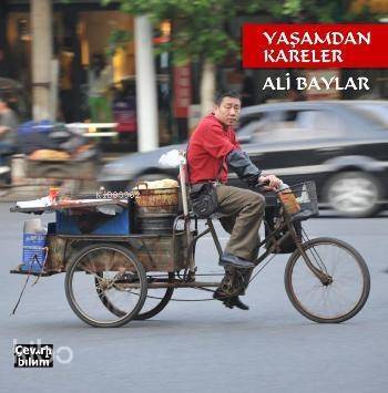 Yaşamdan Kareler - 1