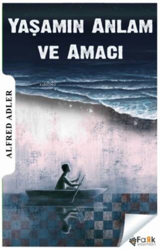 Yaşamın Anlam ve Amacı - 1