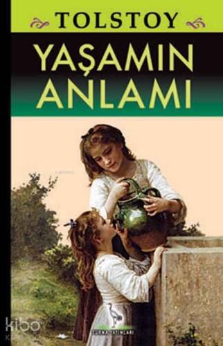 Yaşamın Anlamı - 1