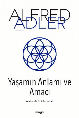 Yaşamın Anlamı ve Amacı - 1