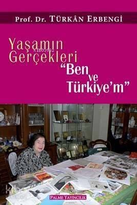 Yaşamın Gerçekleri 