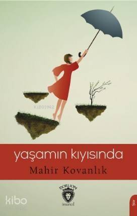 Yaşamın Kıyısında - 1