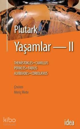 Yaşamlar - 2 - 1