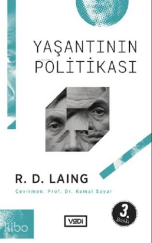 Yaşantının Politikası - 1