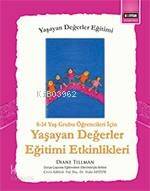 Yaşayan Değerler Eğitimi - 1