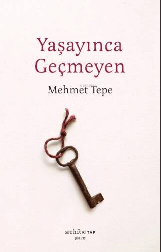 Yaşayınca Geçmeyen - 1