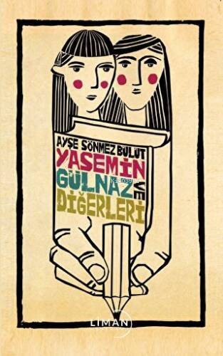 Yasemin Gülnaz ve Diğerleri - 1