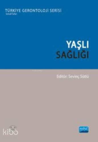 Yaşlı Sağlığı - 1