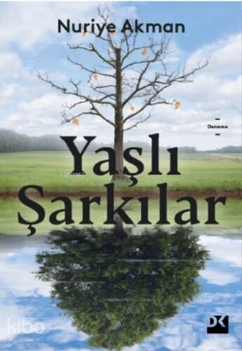 Yaşlı Şarkılar - 1