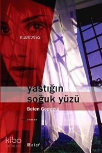 Yastığın Soğuk Yüzü - 1