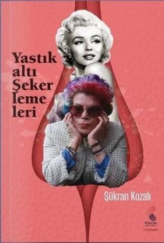 Yastık Altı Şekerlemeleri - 1