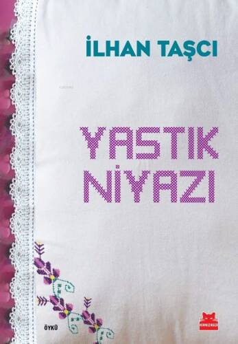 Yastık Niyazı - 1