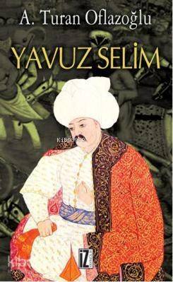 Yavuz Selim - 1