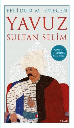 Yavuz Sultan Selim - 1