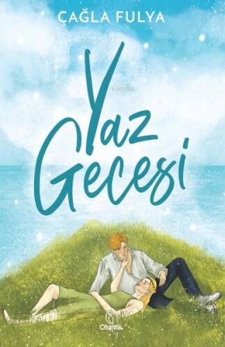 Yaz Gecesi - 1