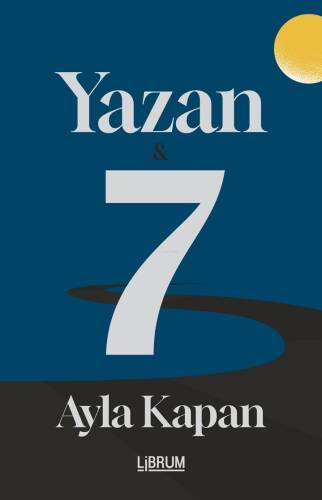 Yazan & 7 - 1