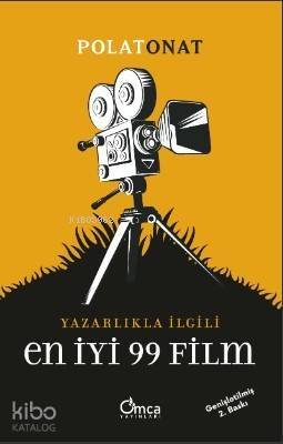 Yazarlıkla İlgili En İyi 99 Film - 1