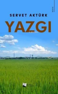 Yazgı - 1