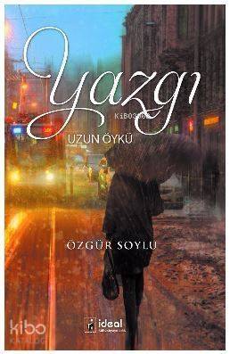 Yazgı; Uzun Öykü - 1