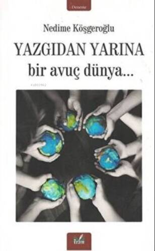 Yazgıdan Yarına - 1