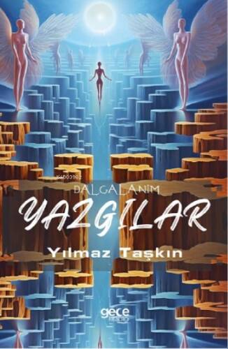 Yazgılar;Dalgalanım I - 1