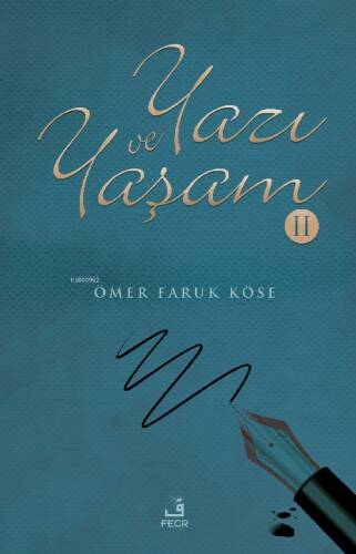 Yazı ve Yaşam-2 - 1