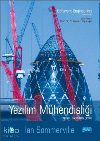 Yazılım Mühendisliği - 1