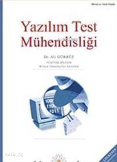 Yazılım Test Mühendisliği - 1