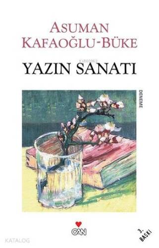 Yazın Sanatı - 1