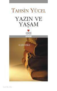 Yazın ve Yaşam - 1