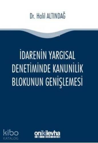 Yazıt Yayınları 9. Sınıf Kimya Ödev Kitabı Yazıt - 1