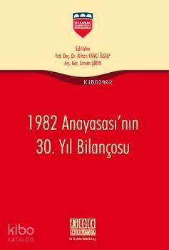 Yazıt Yayınları 9. Sınıf Kimya Soru Kitabı Yazıt - 1