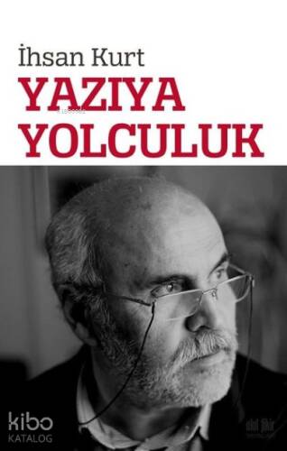 Yazıya Yolculuk - 1