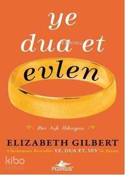 Ye Dua Et Evlen - 1