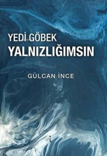 Yedi Göbek Yalnızlığımsın - 1