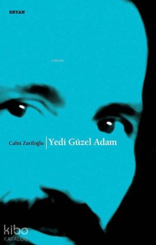 Yedi Güzel Adam - 1