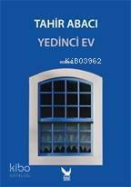 Yedinci EV - 1