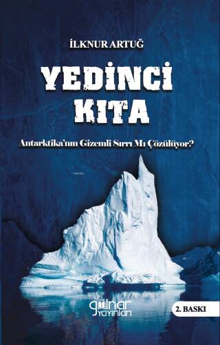 Yedinci Kıta - 1