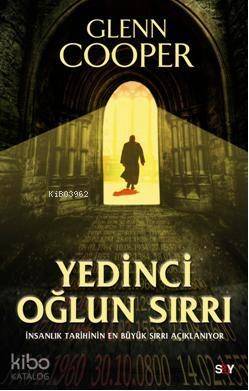 Yedinci Oğlun Sırrı - 1