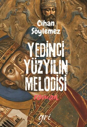 Yedinci Yüzyılın Melodisi - 1