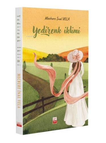 Yedirenk İklimi - 1