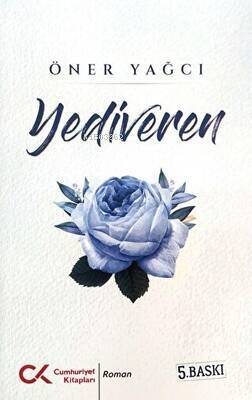 YEDİVEREN - 1