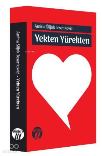 Yekten Yürekten - 1