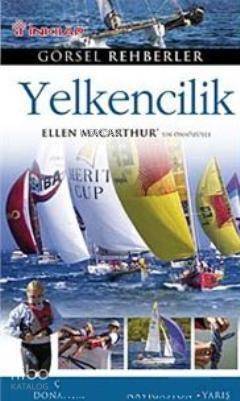 Yelkencilik; Görsel Rehberler - 1