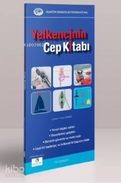 Yelkencinin Cep Kitabı - 1